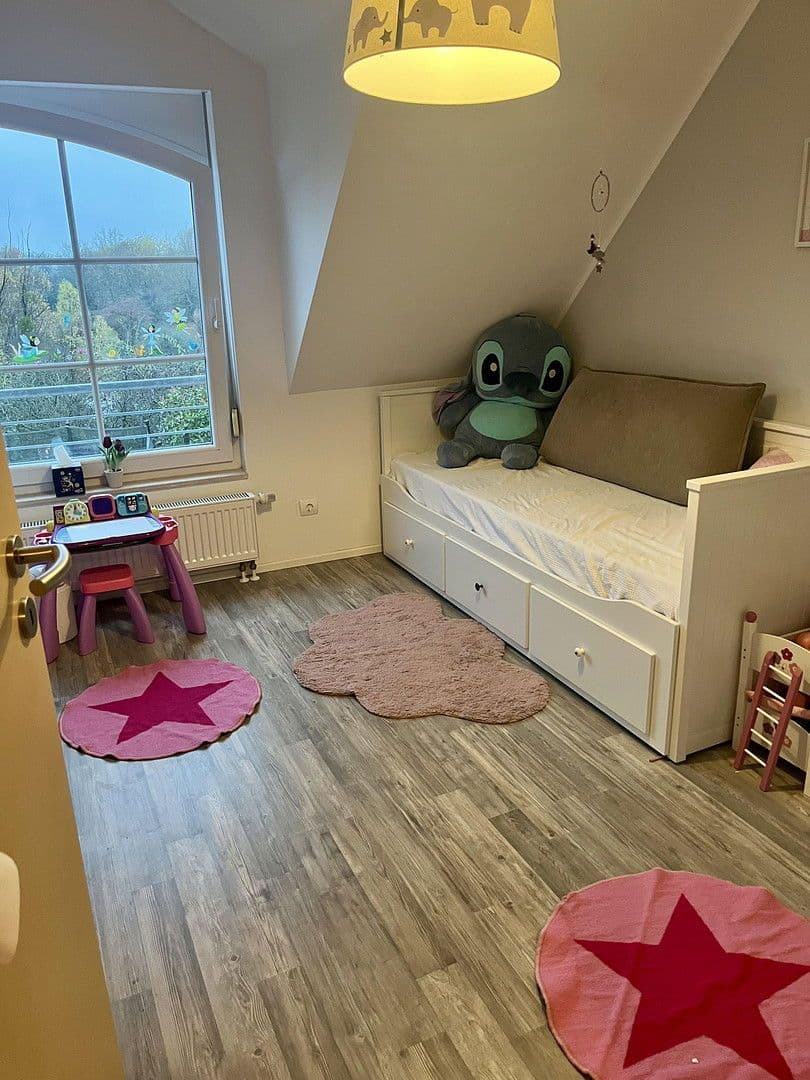 Predaj domu 116 m², pozemek 300 m², Wolfsburg, Dolné Sasko Predaj domu 116 m², pozemek 300 m², Wolfsburg, Dolné Sasko