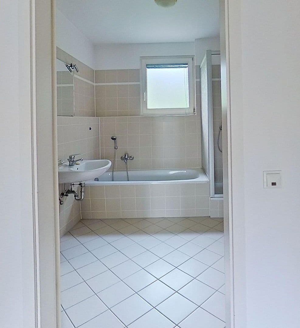 Predaj bytu 2-izbový 58 m², Zum Teich 6, Potsdam, Brandenbursko Predaj bytu 2-izbový 58 m², Zum Teich 6, Potsdam, Brandenbursko