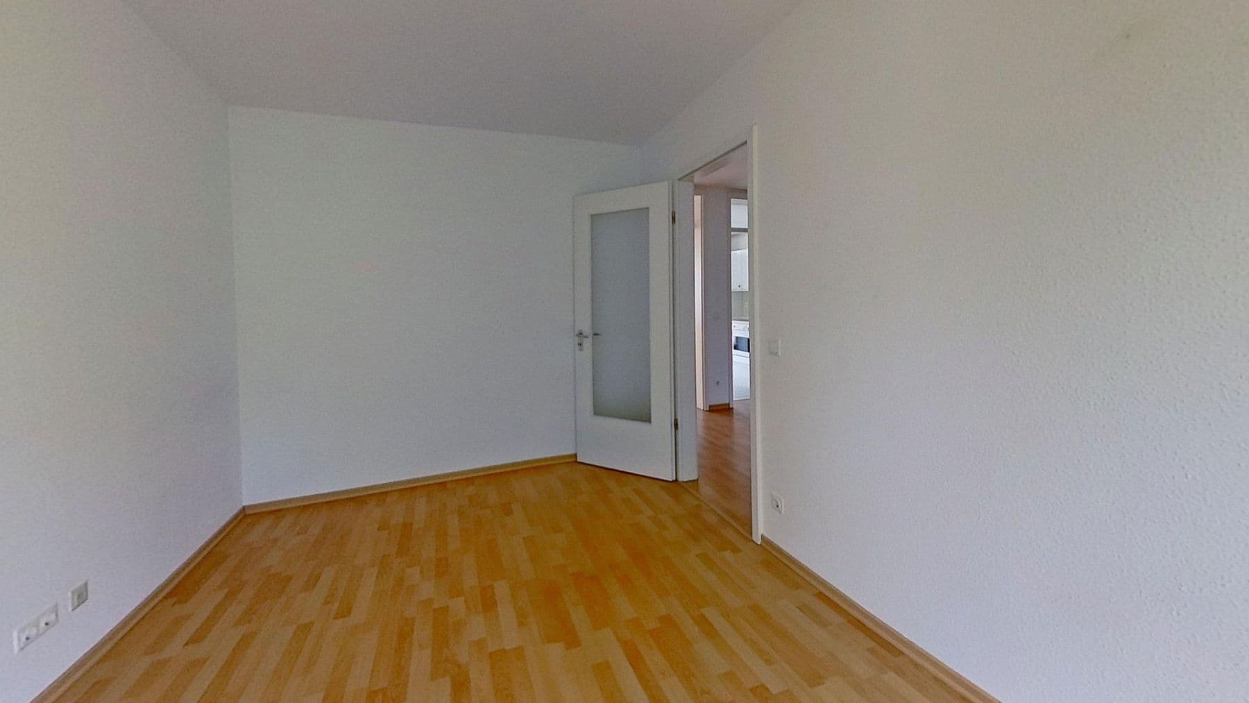 Predaj bytu 2-izbový 58 m², Zum Teich 6, Potsdam, Brandenbursko Predaj bytu 2-izbový 58 m², Zum Teich 6, Potsdam, Brandenbursko