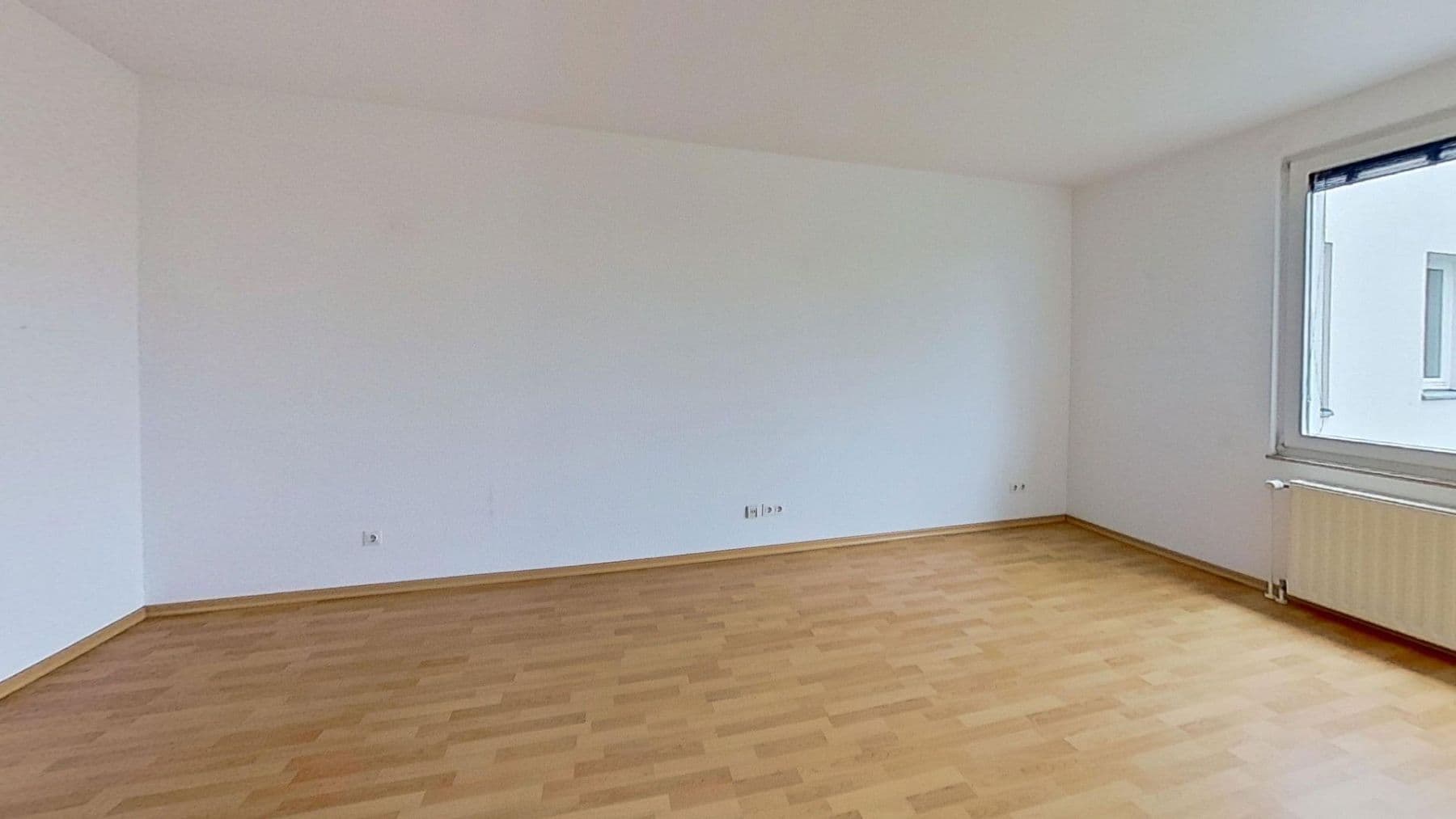 Predaj bytu 2-izbový 58 m², Zum Teich 6, Potsdam, Brandenbursko Predaj bytu 2-izbový 58 m², Zum Teich 6, Potsdam, Brandenbursko