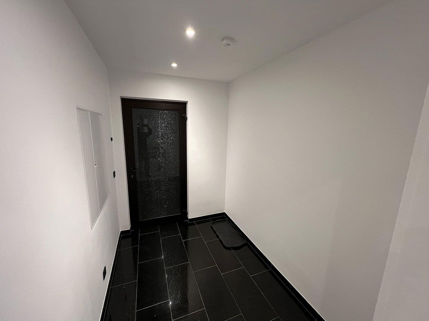 Predaj bytu 2-izbový 79 m², Sulzer Str. 84/3, Wildberg, Bádensko-Wurttembersko Predaj bytu 2-izbový 79 m², Sulzer Str. 84/3, Wildberg, Bádensko-Wurttembersko