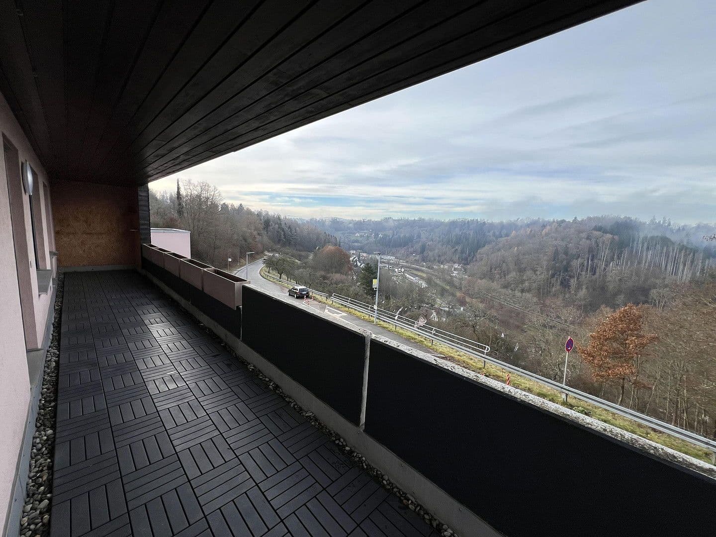 Predaj bytu 2-izbový 79 m², Sulzer Str. 84/3, Wildberg, Bádensko-Wurttembersko Predaj bytu 2-izbový 79 m², Sulzer Str. 84/3, Wildberg, Bádensko-Wurttembersko