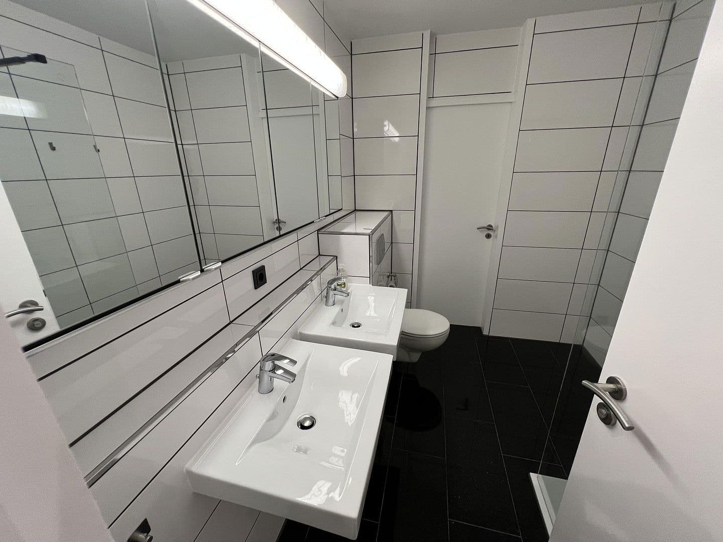 Predaj bytu 2-izbový 79 m², Sulzer Str. 84/3, Wildberg, Bádensko-Wurttembersko Predaj bytu 2-izbový 79 m², Sulzer Str. 84/3, Wildberg, Bádensko-Wurttembersko