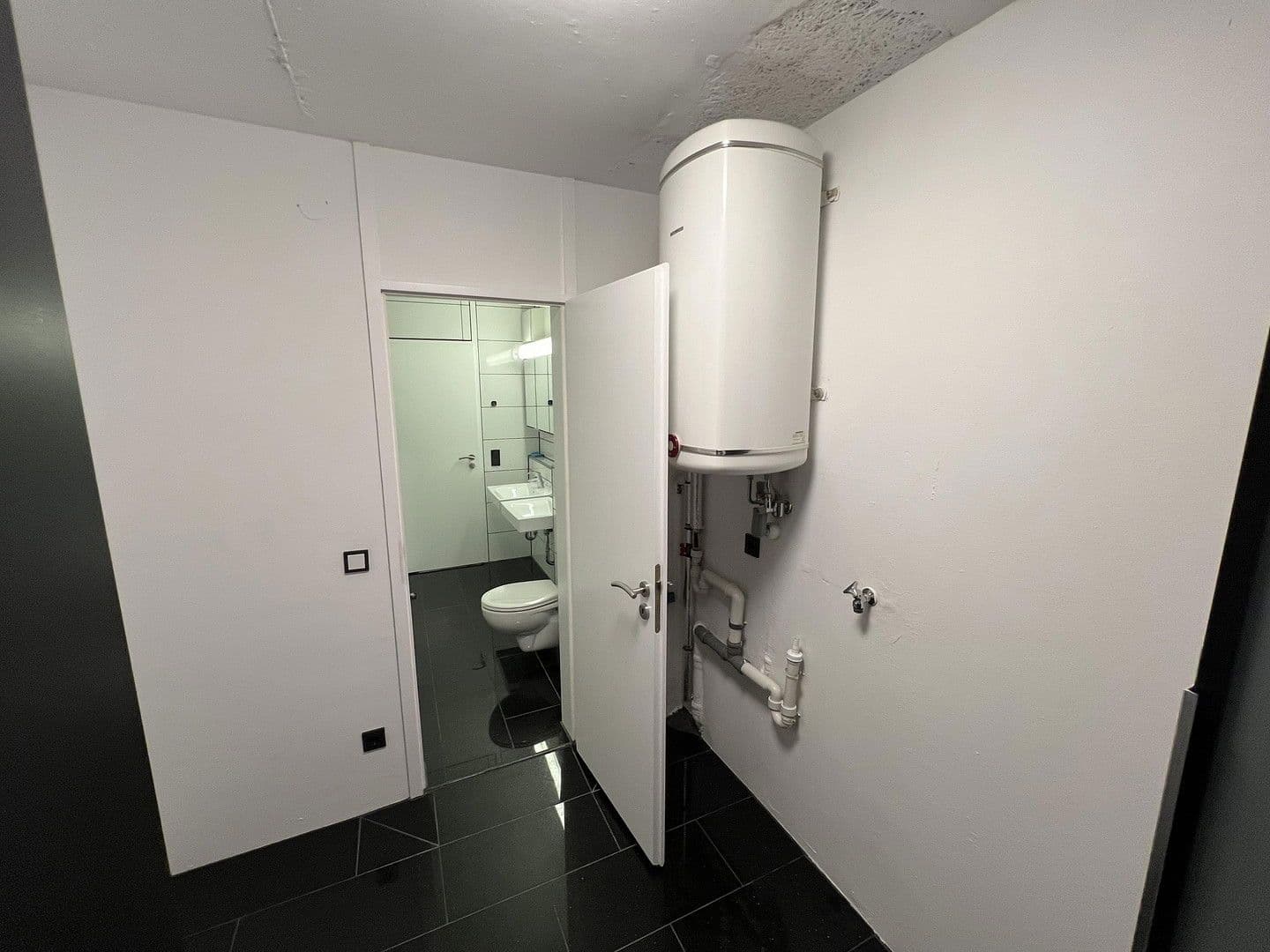 Predaj bytu 2-izbový 79 m², Sulzer Str. 84/3, Wildberg, Bádensko-Wurttembersko Predaj bytu 2-izbový 79 m², Sulzer Str. 84/3, Wildberg, Bádensko-Wurttembersko