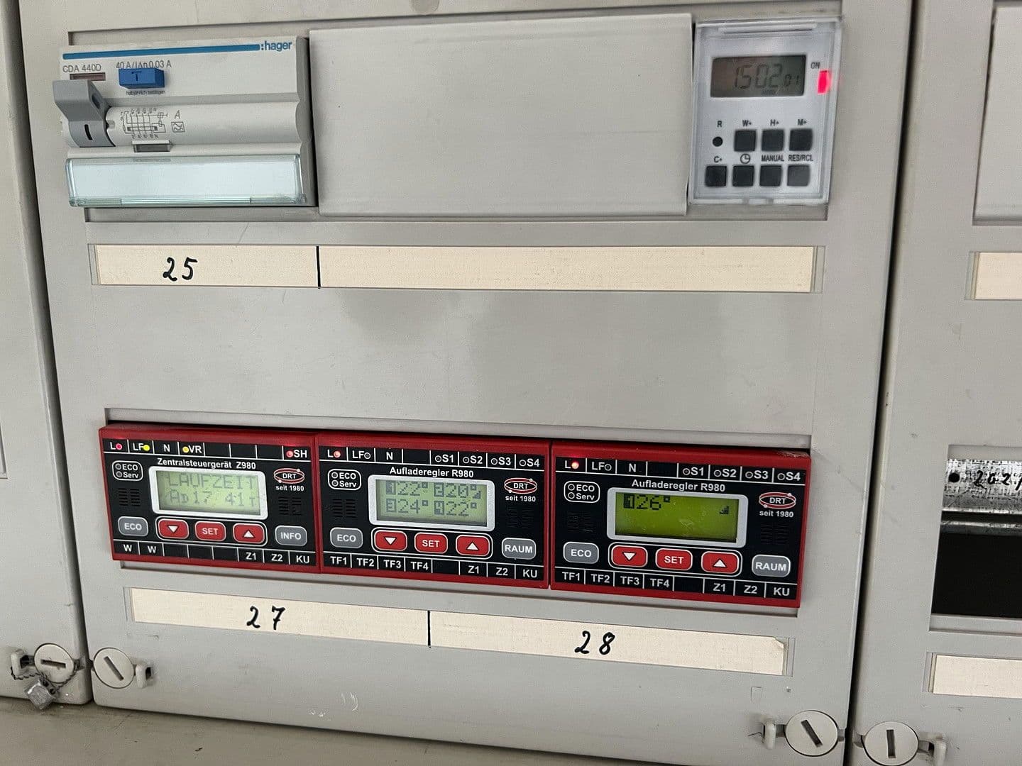 Predaj bytu 2-izbový 79 m², Sulzer Str. 84/3, Wildberg, Bádensko-Wurttembersko Predaj bytu 2-izbový 79 m², Sulzer Str. 84/3, Wildberg, Bádensko-Wurttembersko