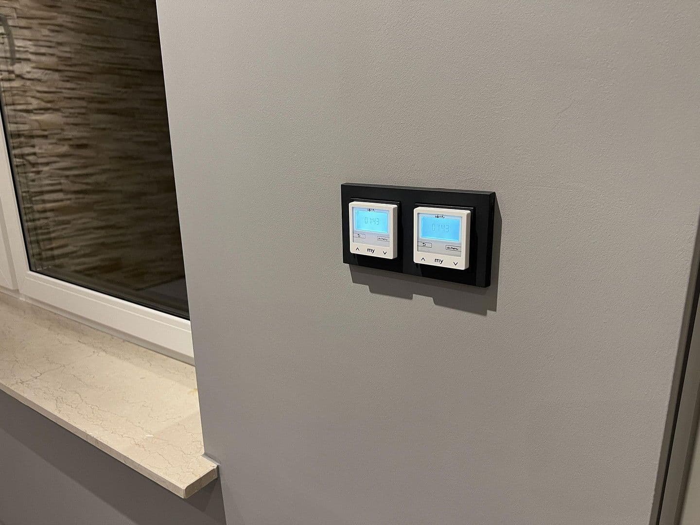 Predaj bytu 2-izbový 79 m², Sulzer Str. 84/3, Wildberg, Bádensko-Wurttembersko Predaj bytu 2-izbový 79 m², Sulzer Str. 84/3, Wildberg, Bádensko-Wurttembersko