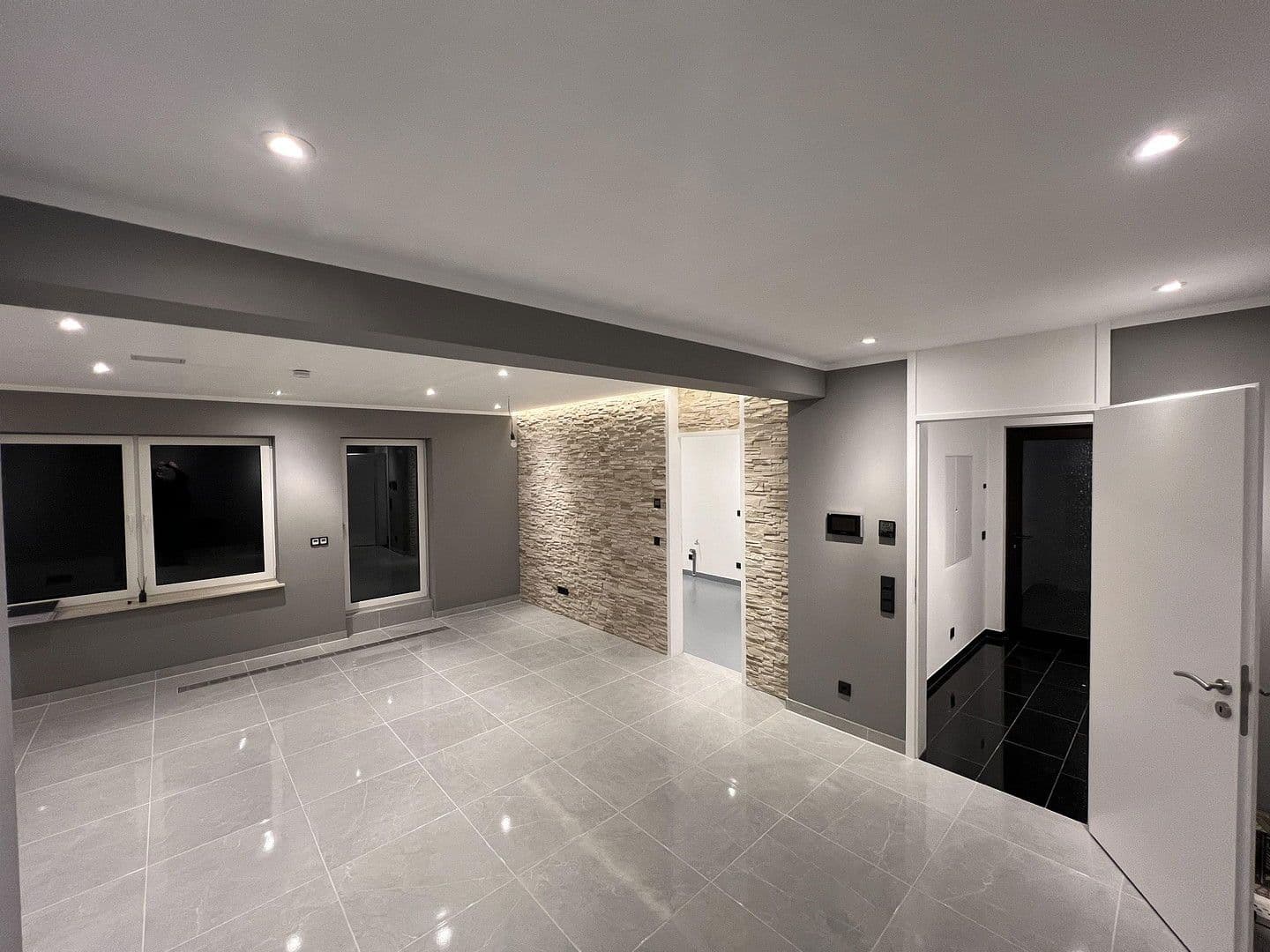 Predaj bytu 2-izbový 79 m², Sulzer Str. 84/3, Wildberg, Bádensko-Wurttembersko Predaj bytu 2-izbový 79 m², Sulzer Str. 84/3, Wildberg, Bádensko-Wurttembersko