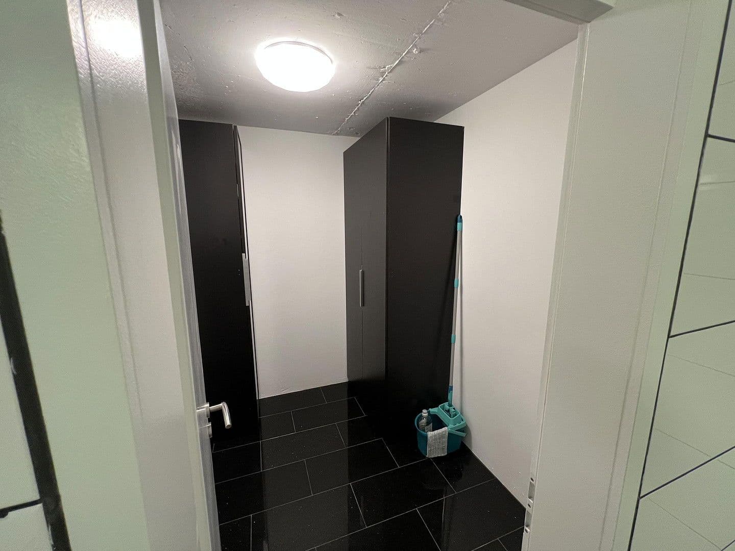 Predaj bytu 2-izbový 79 m², Sulzer Str. 84/3, Wildberg, Bádensko-Wurttembersko Predaj bytu 2-izbový 79 m², Sulzer Str. 84/3, Wildberg, Bádensko-Wurttembersko