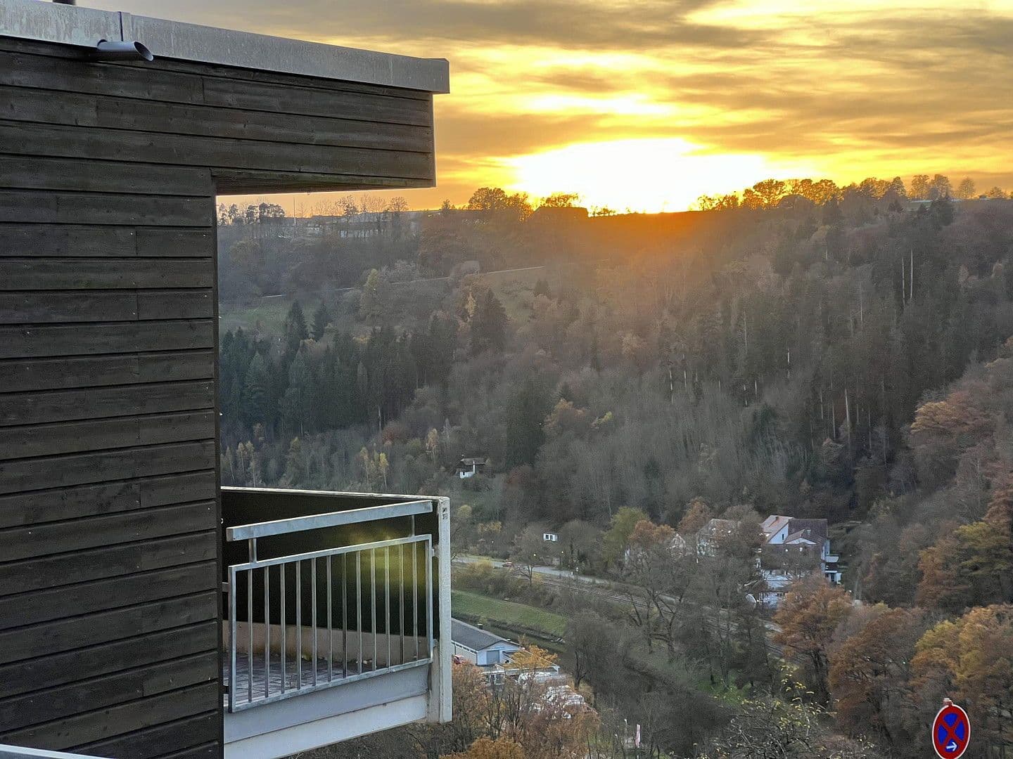 Predaj bytu 2-izbový 79 m², Sulzer Str. 84/3, Wildberg, Bádensko-Wurttembersko Predaj bytu 2-izbový 79 m², Sulzer Str. 84/3, Wildberg, Bádensko-Wurttembersko