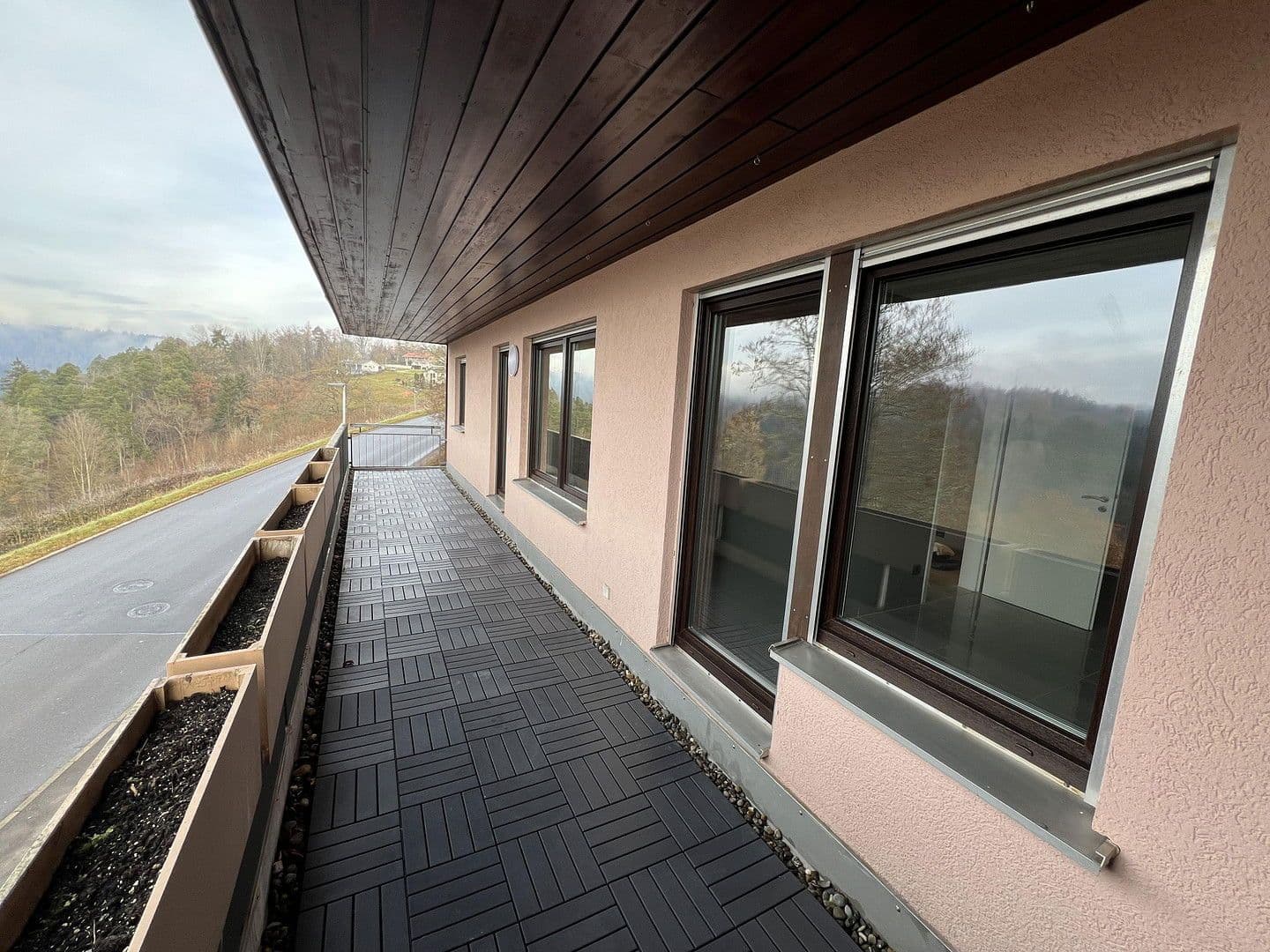 Predaj bytu 2-izbový 79 m², Sulzer Str. 84/3, Wildberg, Bádensko-Wurttembersko Predaj bytu 2-izbový 79 m², Sulzer Str. 84/3, Wildberg, Bádensko-Wurttembersko