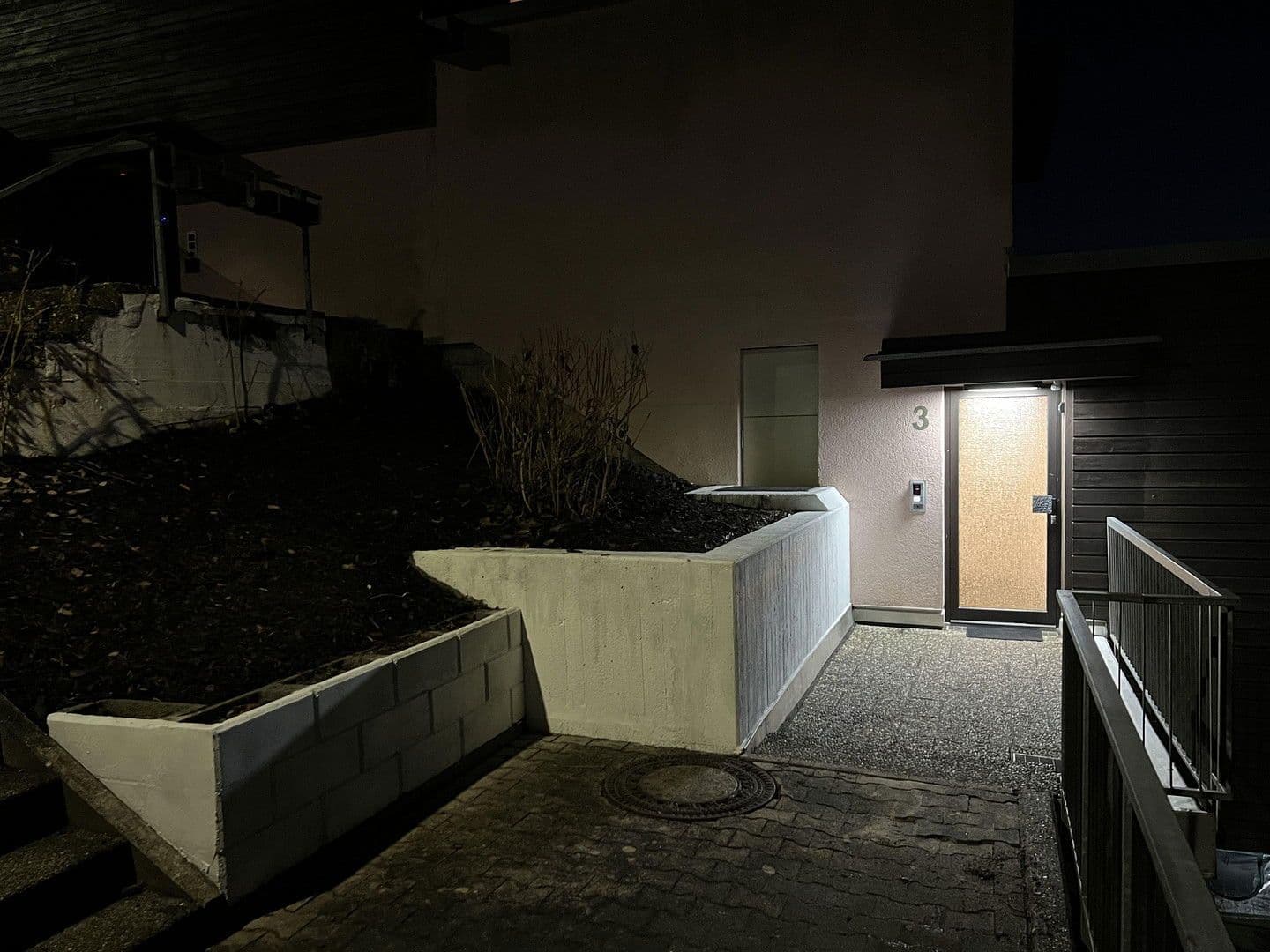 Predaj bytu 2-izbový 79 m², Sulzer Str. 84/3, Wildberg, Bádensko-Wurttembersko Predaj bytu 2-izbový 79 m², Sulzer Str. 84/3, Wildberg, Bádensko-Wurttembersko