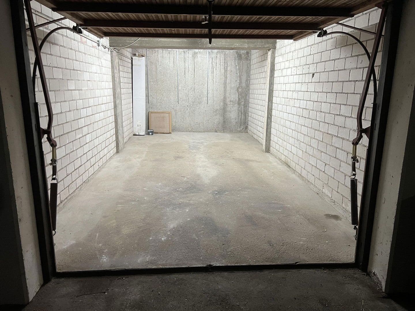 Predaj bytu 2-izbový 79 m², Sulzer Str. 84/3, Wildberg, Bádensko-Wurttembersko Predaj bytu 2-izbový 79 m², Sulzer Str. 84/3, Wildberg, Bádensko-Wurttembersko