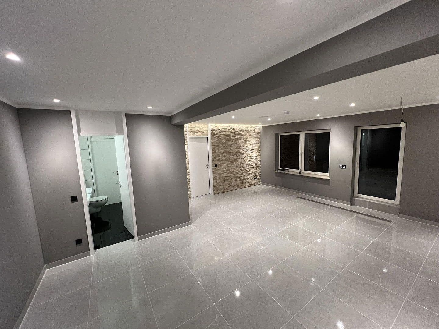 Predaj bytu 2-izbový 79 m², Sulzer Str. 84/3, Wildberg, Bádensko-Wurttembersko Predaj bytu 2-izbový 79 m², Sulzer Str. 84/3, Wildberg, Bádensko-Wurttembersko