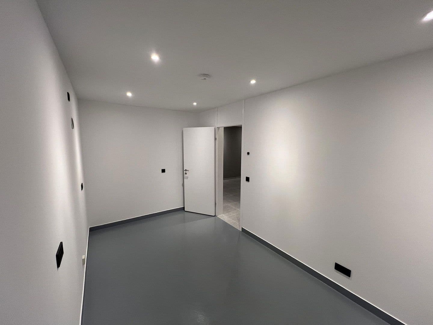 Predaj bytu 2-izbový 79 m², Sulzer Str. 84/3, Wildberg, Bádensko-Wurttembersko Predaj bytu 2-izbový 79 m², Sulzer Str. 84/3, Wildberg, Bádensko-Wurttembersko