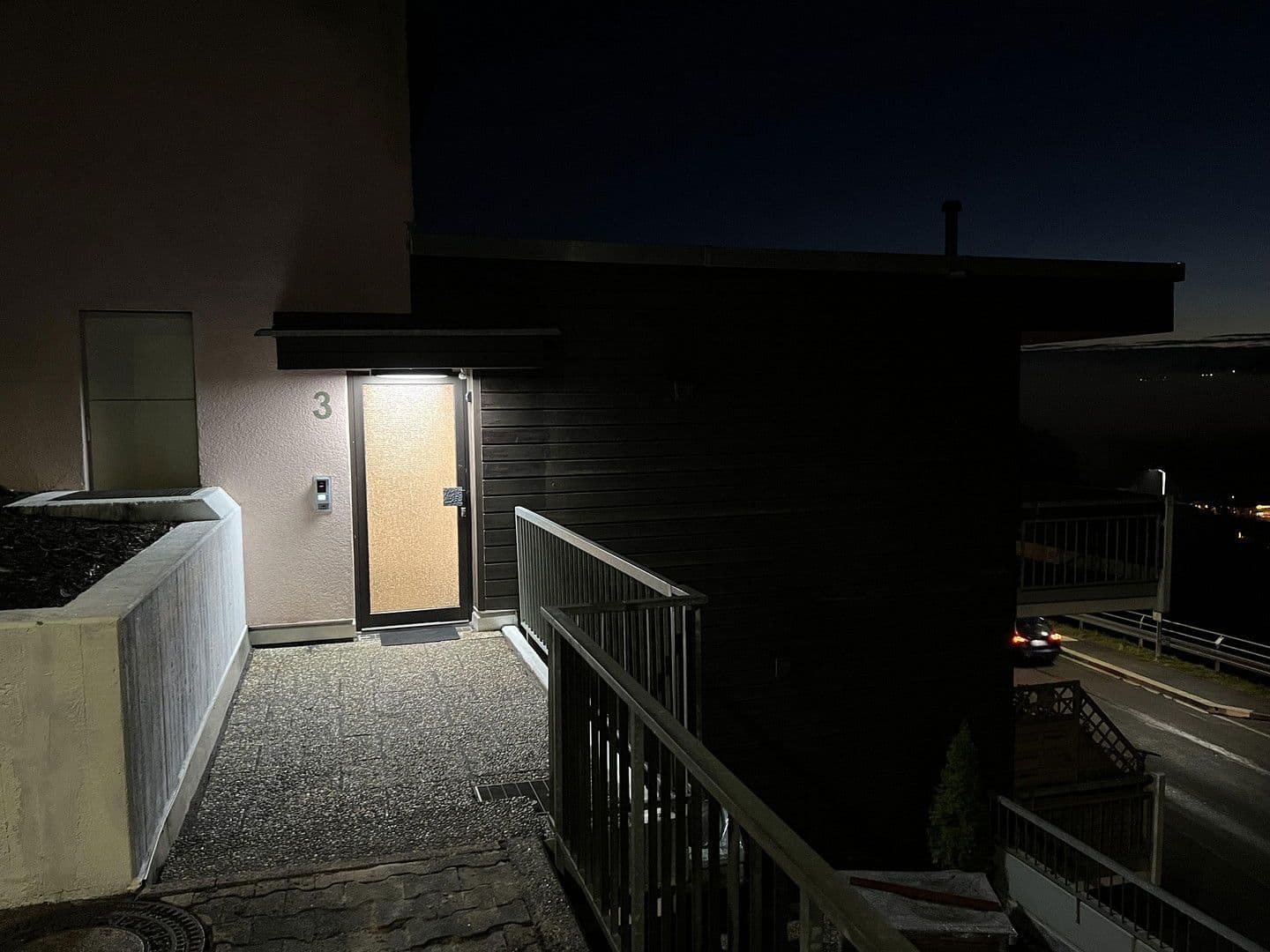 Predaj bytu 2-izbový 79 m², Sulzer Str. 84/3, Wildberg, Bádensko-Wurttembersko Predaj bytu 2-izbový 79 m², Sulzer Str. 84/3, Wildberg, Bádensko-Wurttembersko