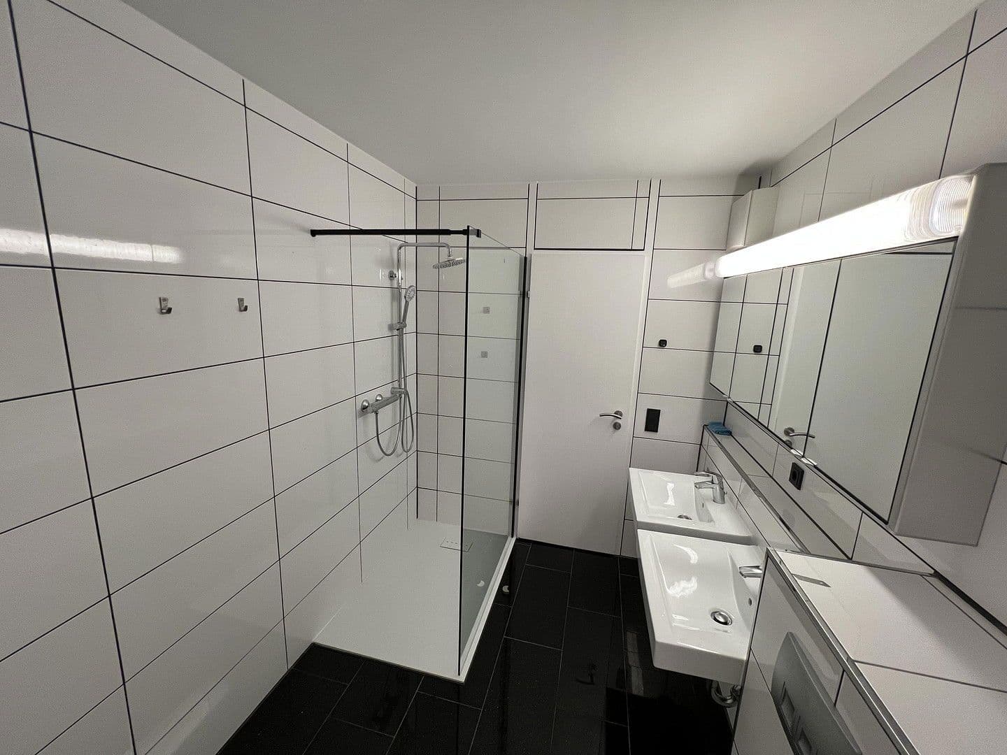 Predaj bytu 2-izbový 79 m², Sulzer Str. 84/3, Wildberg, Bádensko-Wurttembersko Predaj bytu 2-izbový 79 m², Sulzer Str. 84/3, Wildberg, Bádensko-Wurttembersko