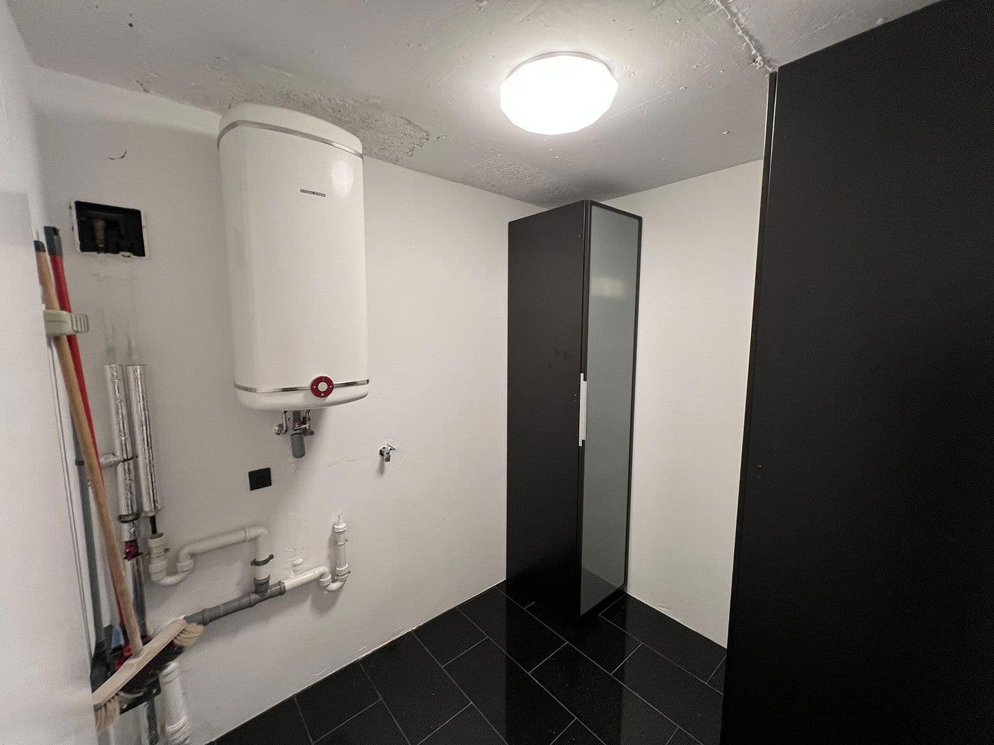 Predaj bytu 2-izbový 79 m², Sulzer Str. 84/3, Wildberg, Bádensko-Wurttembersko Predaj bytu 2-izbový 79 m², Sulzer Str. 84/3, Wildberg, Bádensko-Wurttembersko