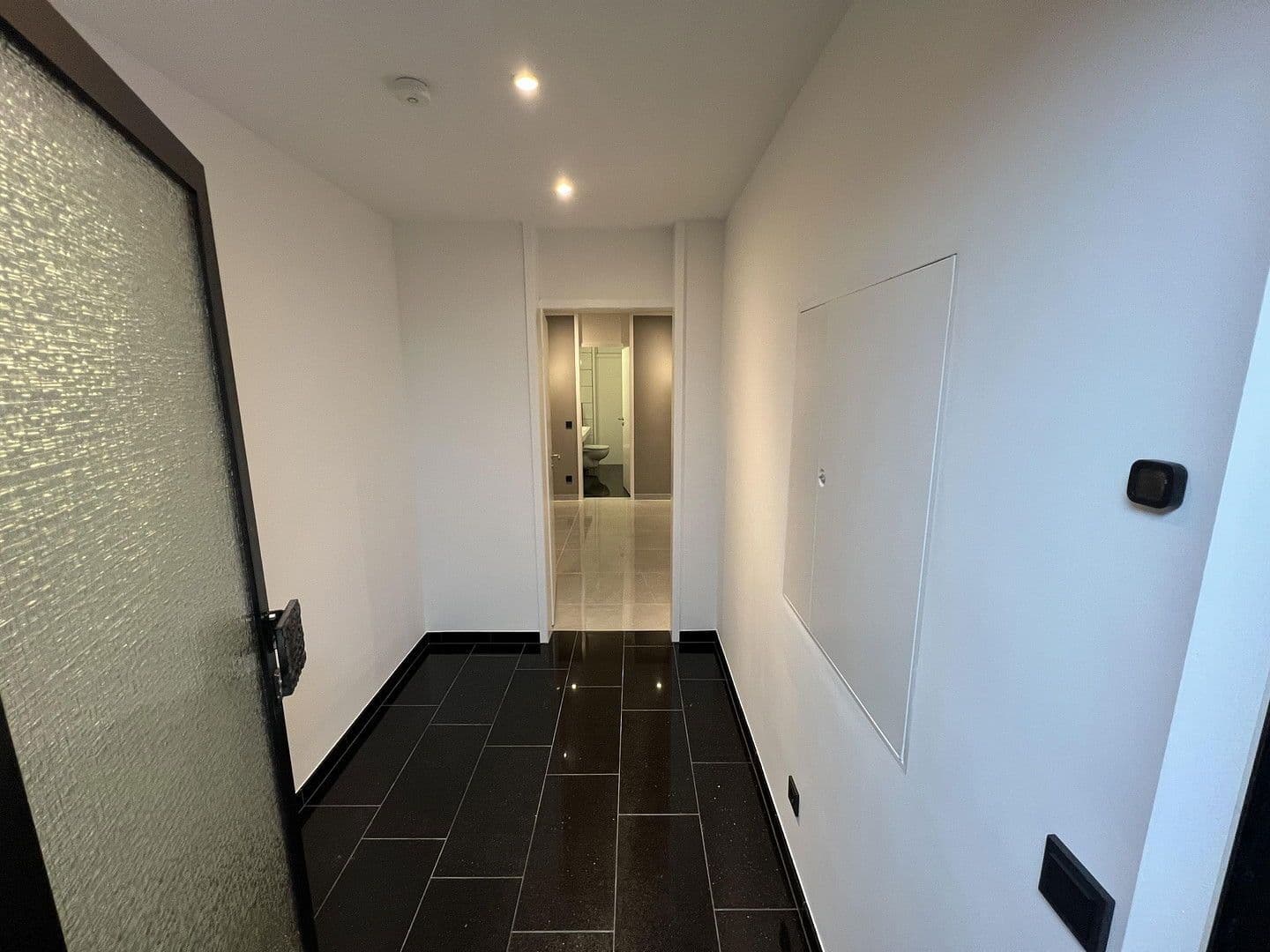 Predaj bytu 2-izbový 79 m², Sulzer Str. 84/3, Wildberg, Bádensko-Wurttembersko Predaj bytu 2-izbový 79 m², Sulzer Str. 84/3, Wildberg, Bádensko-Wurttembersko