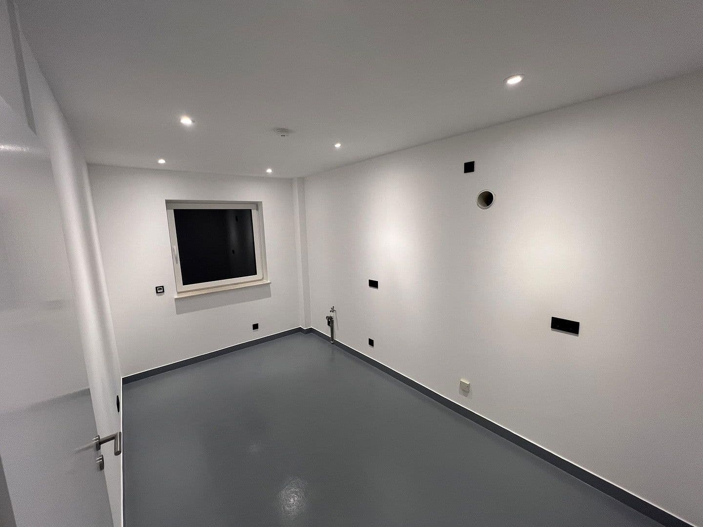 Predaj bytu 2-izbový 79 m², Sulzer Str. 84/3, Wildberg, Bádensko-Wurttembersko Predaj bytu 2-izbový 79 m², Sulzer Str. 84/3, Wildberg, Bádensko-Wurttembersko