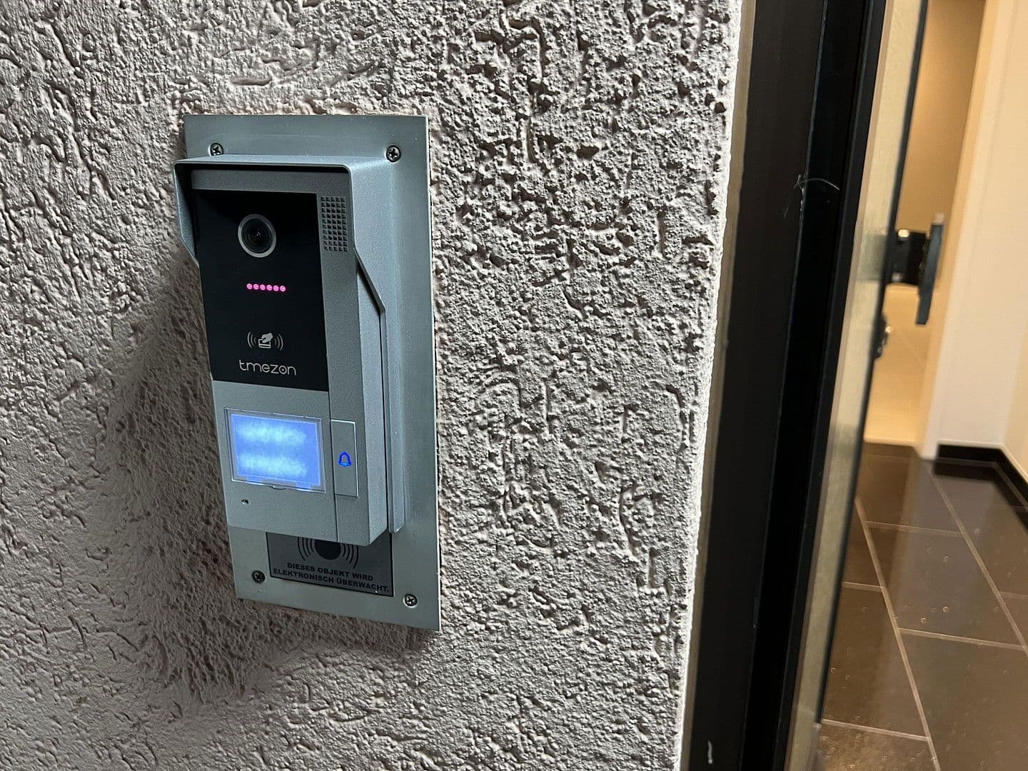 Predaj bytu 2-izbový 79 m², Sulzer Str. 84/3, Wildberg, Bádensko-Wurttembersko Predaj bytu 2-izbový 79 m², Sulzer Str. 84/3, Wildberg, Bádensko-Wurttembersko