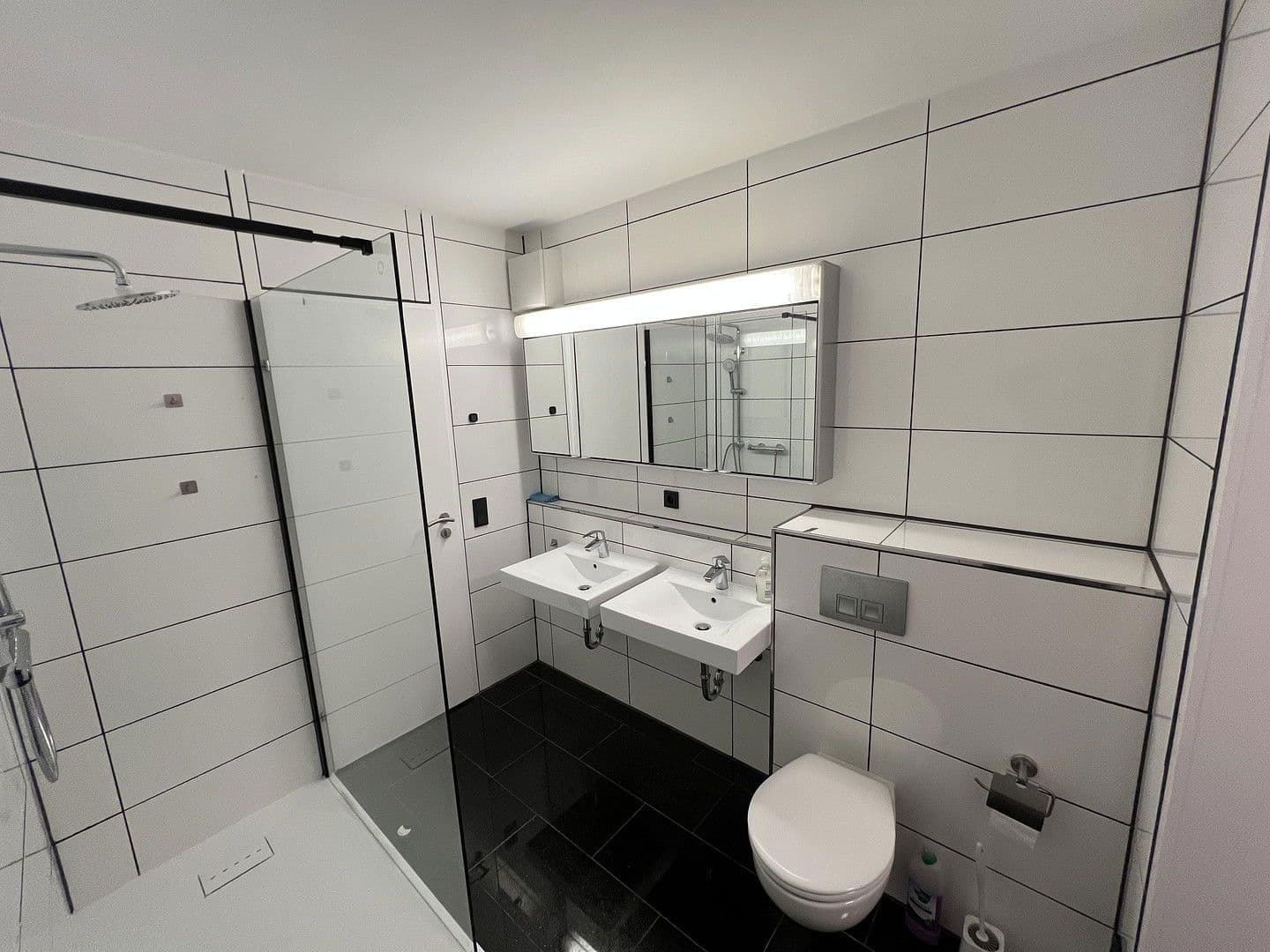 Predaj bytu 2-izbový 79 m², Sulzer Str. 84/3, Wildberg, Bádensko-Wurttembersko Predaj bytu 2-izbový 79 m², Sulzer Str. 84/3, Wildberg, Bádensko-Wurttembersko