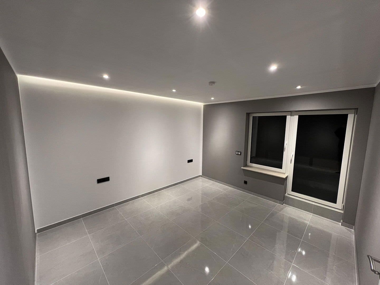 Predaj bytu 2-izbový 79 m², Sulzer Str. 84/3, Wildberg, Bádensko-Wurttembersko Predaj bytu 2-izbový 79 m², Sulzer Str. 84/3, Wildberg, Bádensko-Wurttembersko