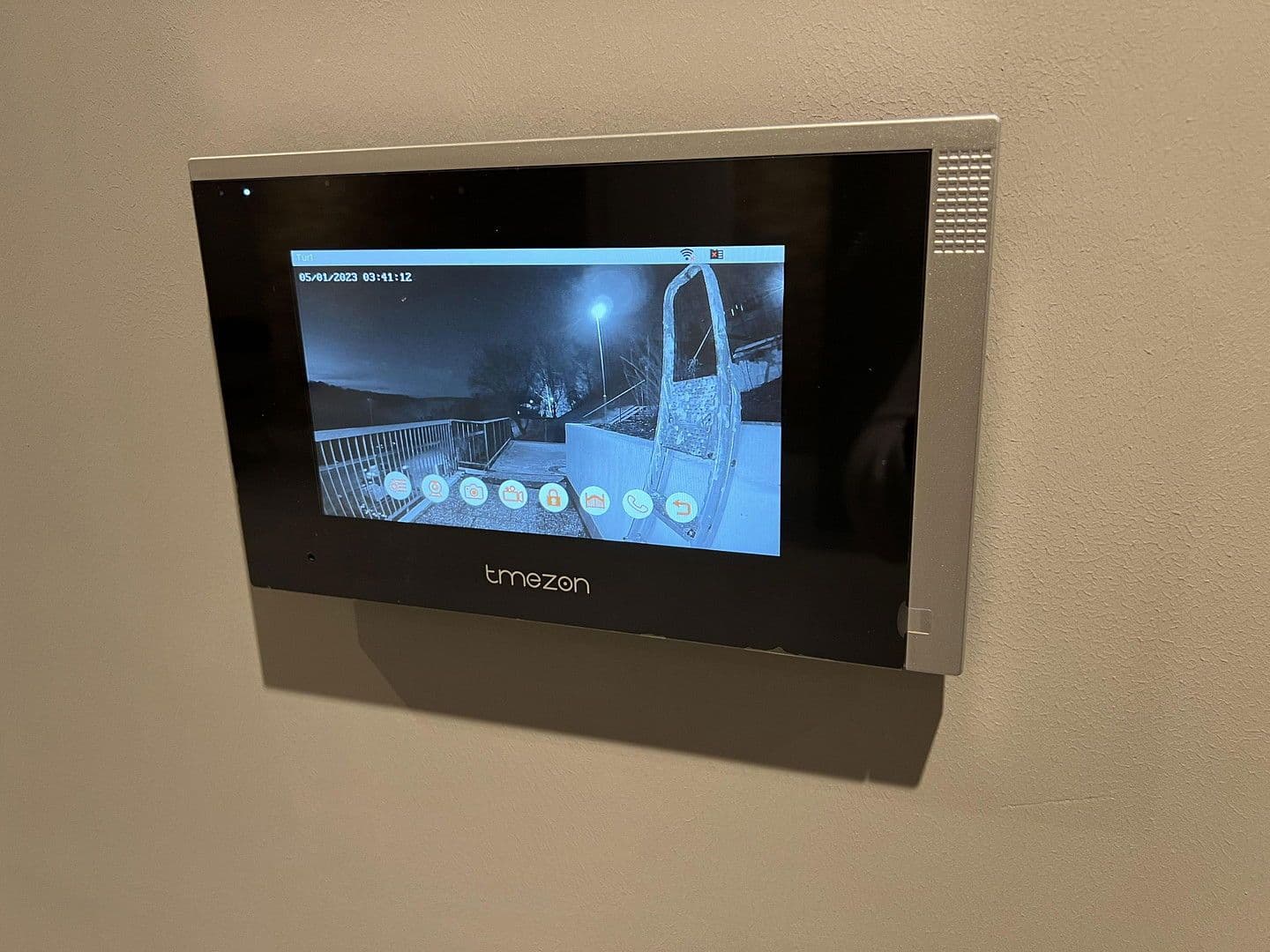 Predaj bytu 2-izbový 79 m², Sulzer Str. 84/3, Wildberg, Bádensko-Wurttembersko Predaj bytu 2-izbový 79 m², Sulzer Str. 84/3, Wildberg, Bádensko-Wurttembersko