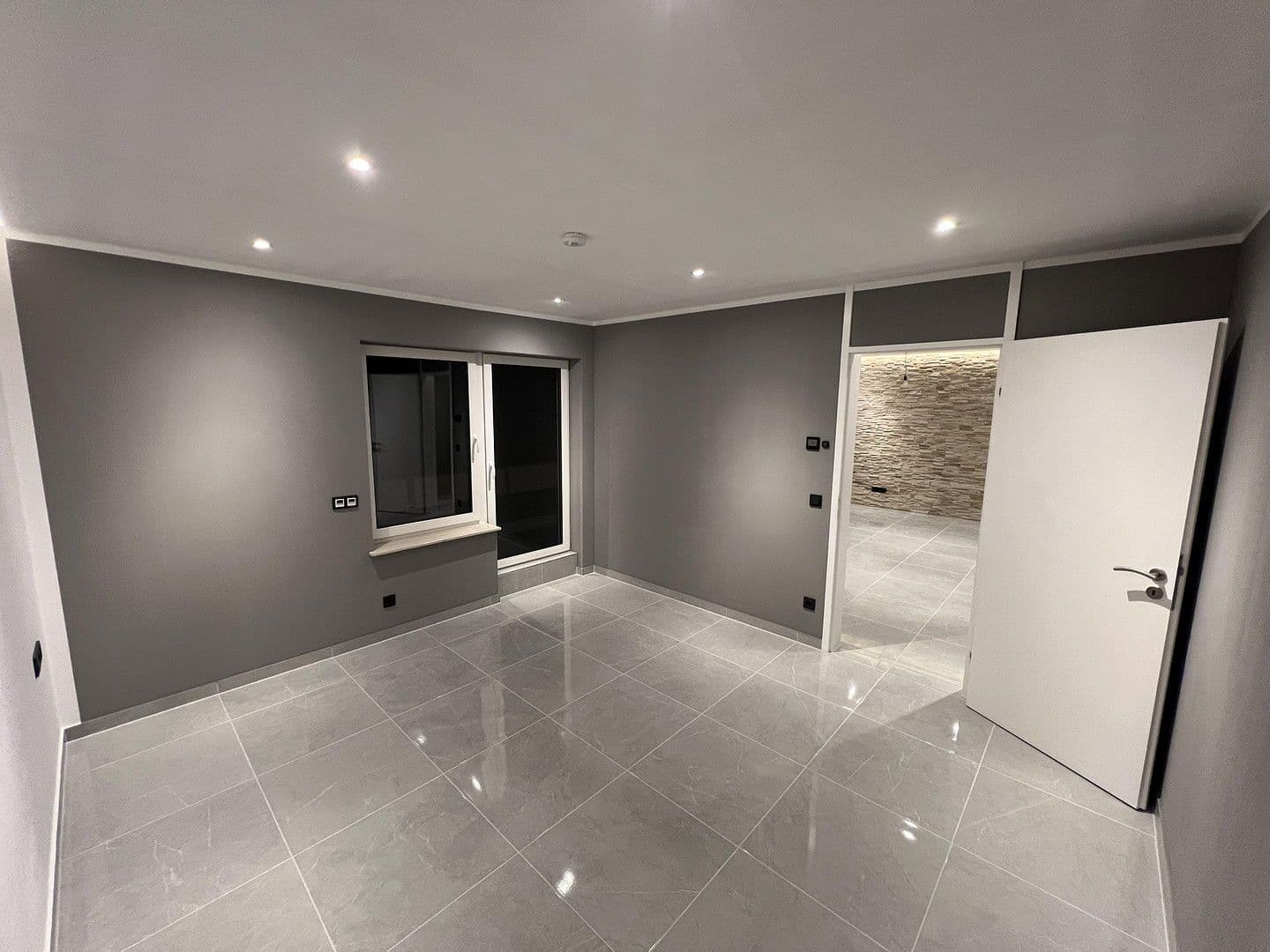 Predaj bytu 2-izbový 79 m², Sulzer Str. 84/3, Wildberg, Bádensko-Wurttembersko Predaj bytu 2-izbový 79 m², Sulzer Str. 84/3, Wildberg, Bádensko-Wurttembersko