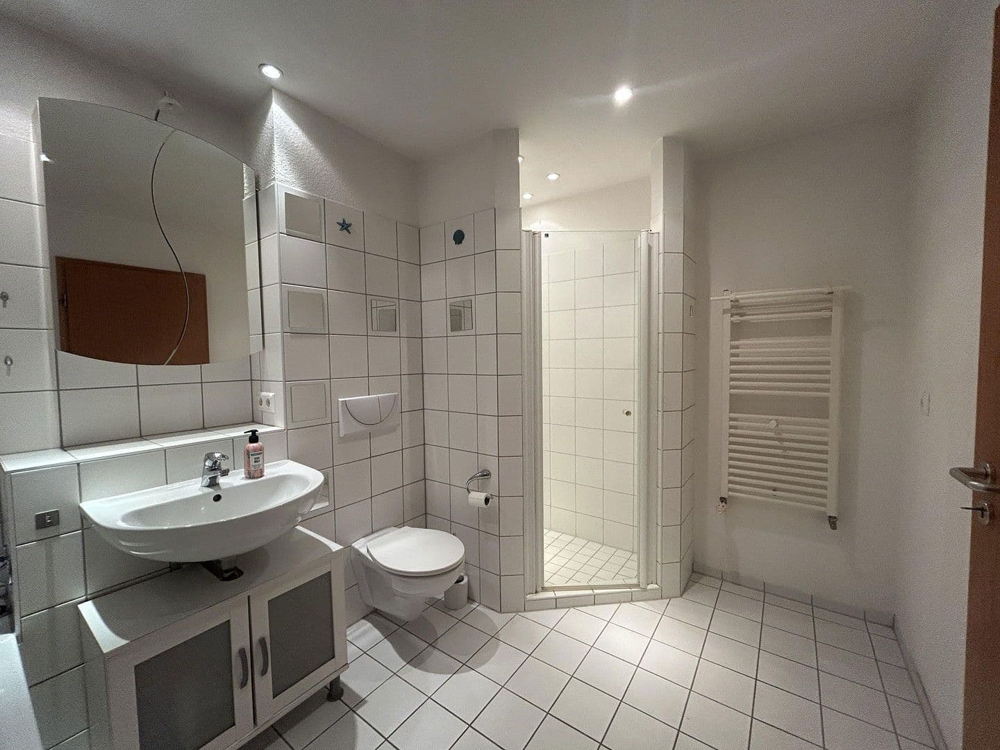 Prenájom domu 141 m², pozemek 160 m², Kaiserslautern, Porýnie-Falcko Prenájom domu 141 m², pozemek 160 m², Kaiserslautern, Porýnie-Falcko