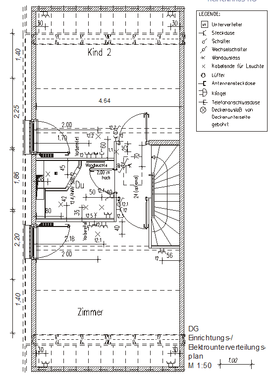 Prenájom domu 141 m², pozemek 160 m², Kaiserslautern, Porýnie-Falcko Prenájom domu 141 m², pozemek 160 m², Kaiserslautern, Porýnie-Falcko