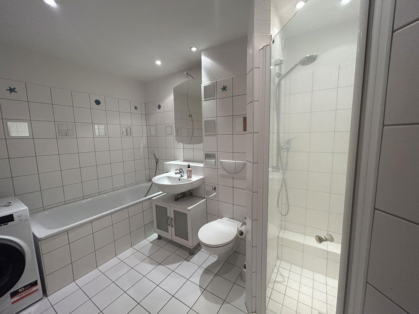 Prenájom domu 141 m², pozemek 160 m², Kaiserslautern, Porýnie-Falcko Prenájom domu 141 m², pozemek 160 m², Kaiserslautern, Porýnie-Falcko