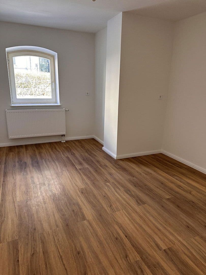 Prenájom bytu 3-izbový 98 m², Hermann-Bebert-Straße 3, Sassnitz, Meklenbursko-Predpomoransko Prenájom bytu 3-izbový 98 m², Hermann-Bebert-Straße 3, Sassnitz, Meklenbursko-Predpomoransko