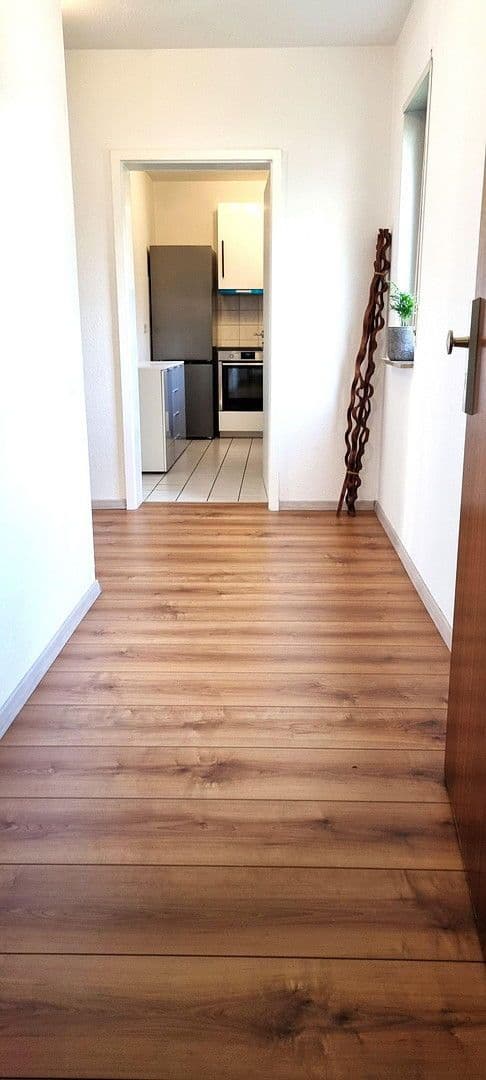 Prenájom bytu 2-izbový 63 m², Brunnenstraße 35/1, Böblingen, Bádensko-Wurttembersko Prenájom bytu 2-izbový 63 m², Brunnenstraße 35/1, Böblingen, Bádensko-Wurttembersko