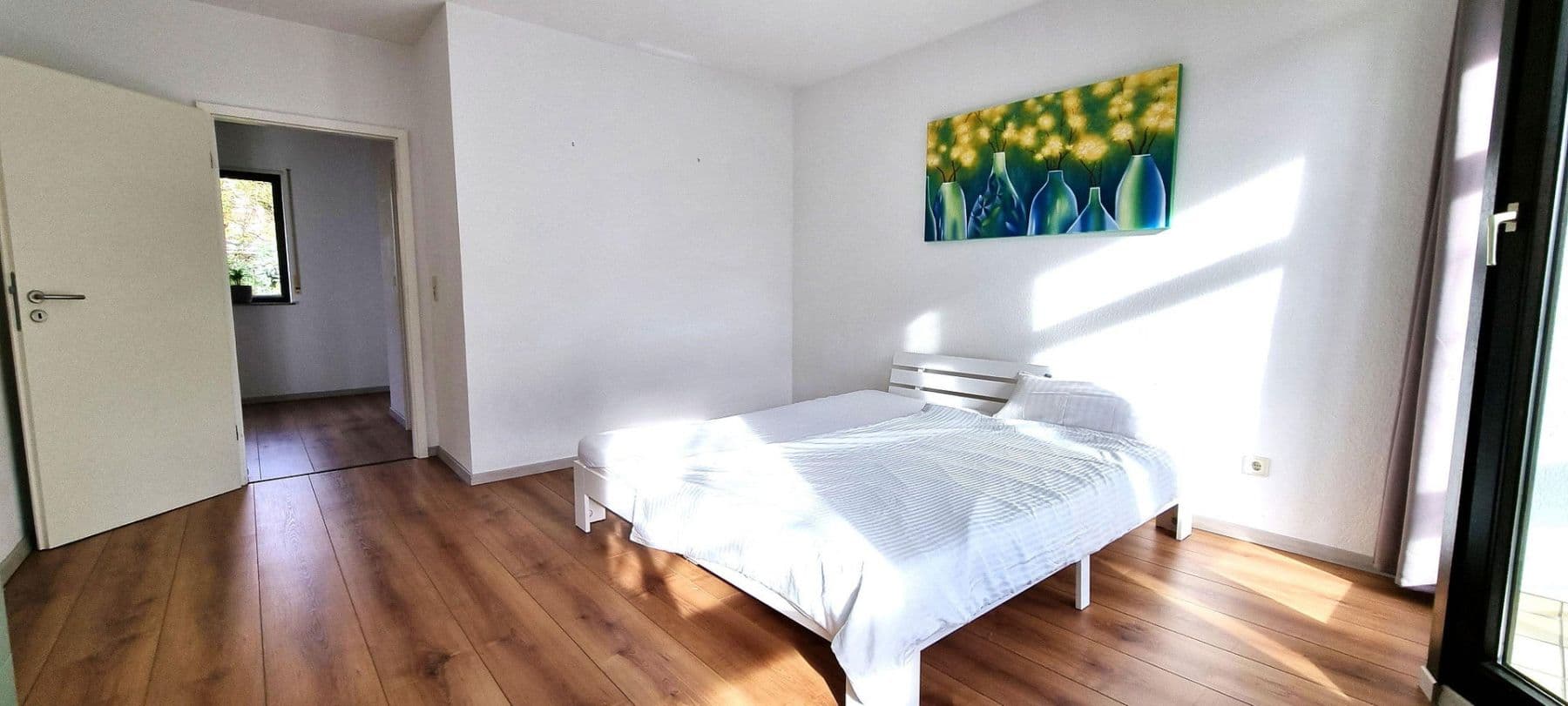 Prenájom bytu 2-izbový 63 m², Brunnenstraße 35/1, Böblingen, Bádensko-Wurttembersko Prenájom bytu 2-izbový 63 m², Brunnenstraße 35/1, Böblingen, Bádensko-Wurttembersko