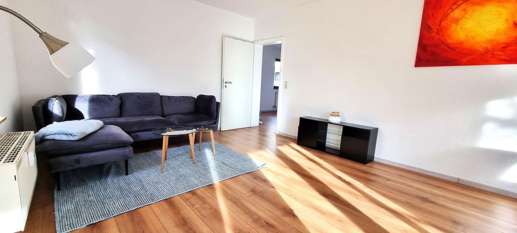Prenájom bytu 2-izbový 63 m², Brunnenstraße 35/1, Böblingen, Bádensko-Wurttembersko Prenájom bytu 2-izbový 63 m², Brunnenstraße 35/1, Böblingen, Bádensko-Wurttembersko