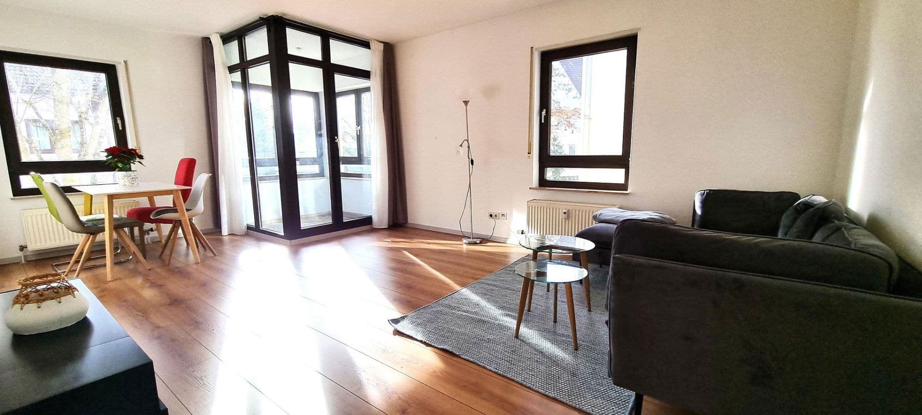 Prenájom bytu 2-izbový 63 m², Brunnenstraße 35/1, Böblingen, Bádensko-Wurttembersko Prenájom bytu 2-izbový 63 m², Brunnenstraße 35/1, Böblingen, Bádensko-Wurttembersko