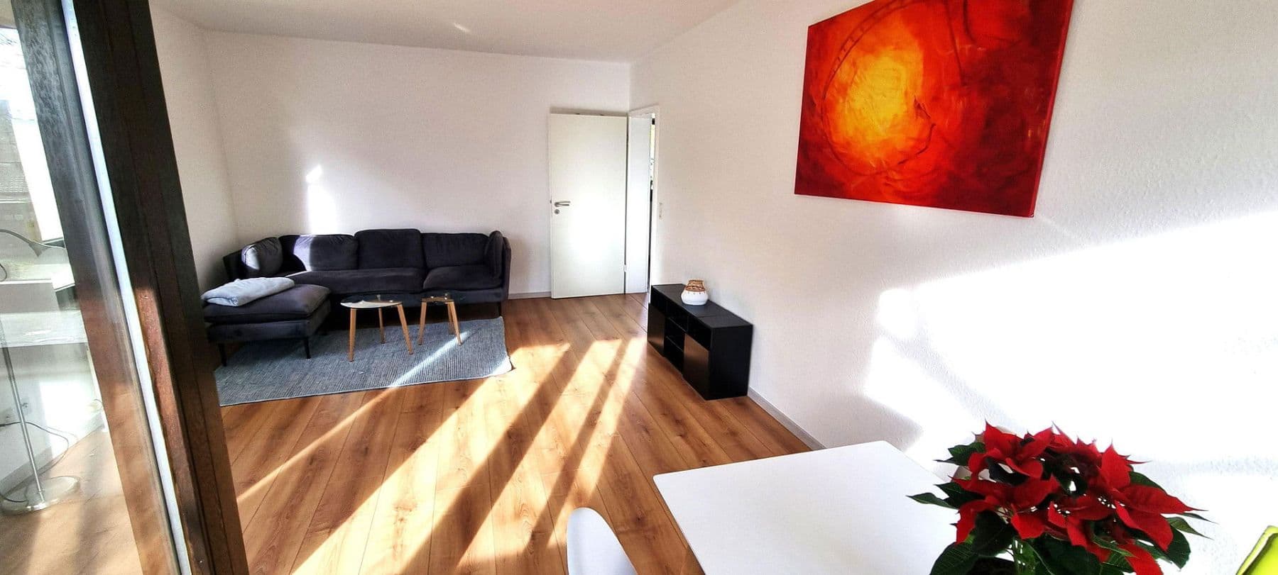 Prenájom bytu 2-izbový 63 m², Brunnenstraße 35/1, Böblingen, Bádensko-Wurttembersko Prenájom bytu 2-izbový 63 m², Brunnenstraße 35/1, Böblingen, Bádensko-Wurttembersko