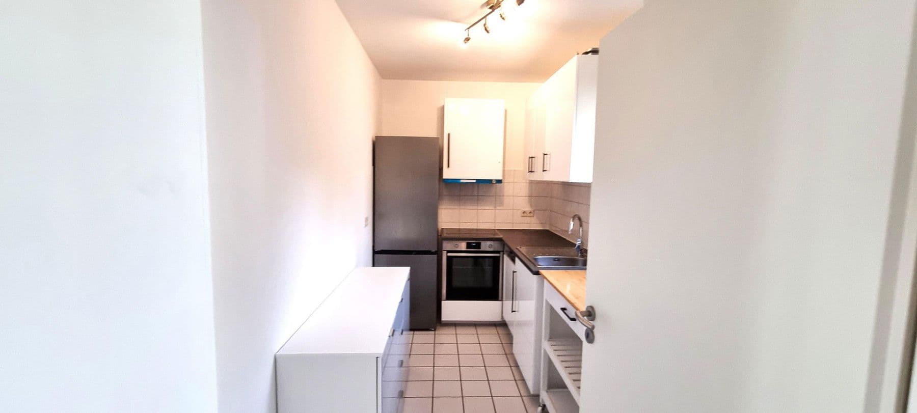 Prenájom bytu 2-izbový 63 m², Brunnenstraße 35/1, Böblingen, Bádensko-Wurttembersko Prenájom bytu 2-izbový 63 m², Brunnenstraße 35/1, Böblingen, Bádensko-Wurttembersko