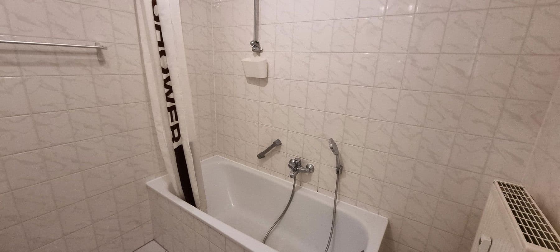 Prenájom bytu 2-izbový 63 m², Brunnenstraße 35/1, Böblingen, Bádensko-Wurttembersko Prenájom bytu 2-izbový 63 m², Brunnenstraße 35/1, Böblingen, Bádensko-Wurttembersko