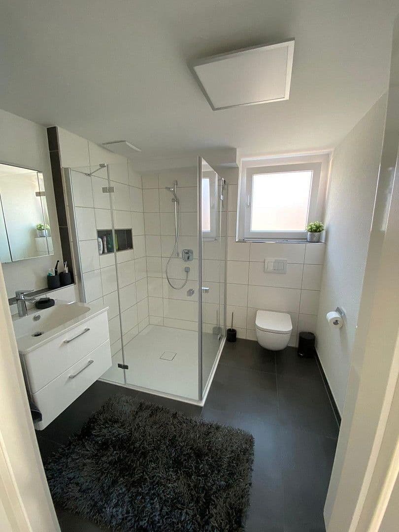 Predaj bytu 3-izbový 73 m², Deckenpfronn, Bádensko-Wurttembersko Predaj bytu 3-izbový 73 m², Deckenpfronn, Bádensko-Wurttembersko