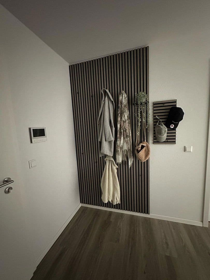 Predaj bytu 3-izbový 73 m², Deckenpfronn, Bádensko-Wurttembersko Predaj bytu 3-izbový 73 m², Deckenpfronn, Bádensko-Wurttembersko