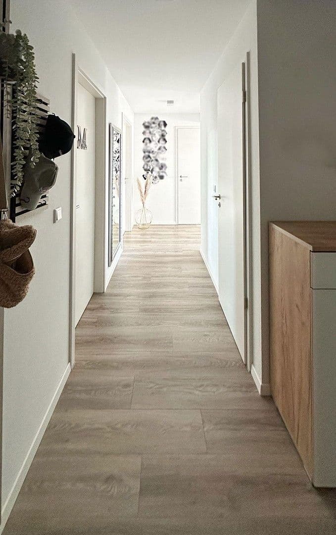 Predaj bytu 3-izbový 73 m², Deckenpfronn, Bádensko-Wurttembersko Predaj bytu 3-izbový 73 m², Deckenpfronn, Bádensko-Wurttembersko