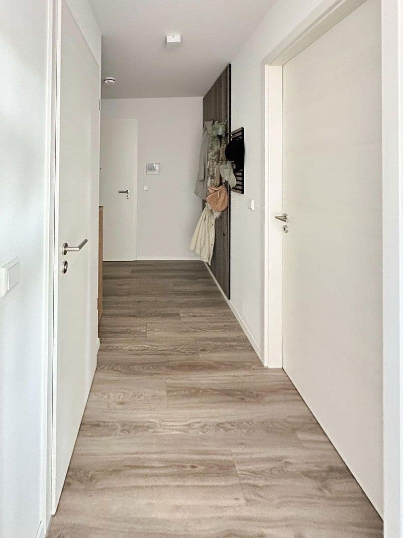Predaj bytu 3-izbový 73 m², Deckenpfronn, Bádensko-Wurttembersko Predaj bytu 3-izbový 73 m², Deckenpfronn, Bádensko-Wurttembersko
