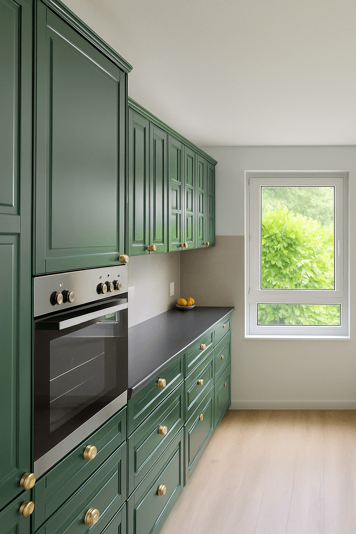 Prenájom bytu 3-izbový 88 m², Melanchthonstr 116, Bretten, Bádensko-Wurttembersko Prenájom bytu 3-izbový 88 m², Melanchthonstr 116, Bretten, Bádensko-Wurttembersko