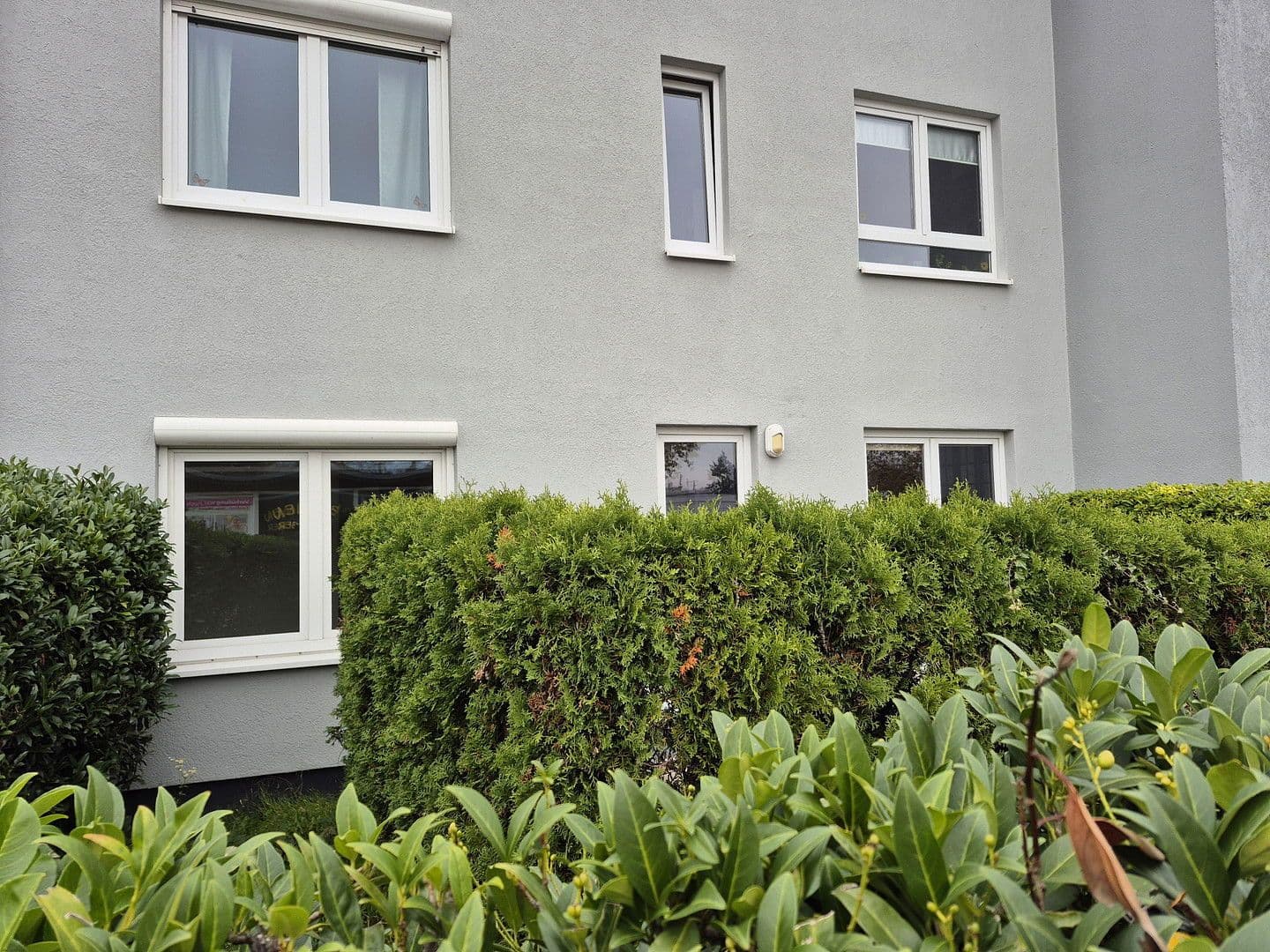 Prenájom bytu 3-izbový 88 m², Melanchthonstr 116, Bretten, Bádensko-Wurttembersko Prenájom bytu 3-izbový 88 m², Melanchthonstr 116, Bretten, Bádensko-Wurttembersko