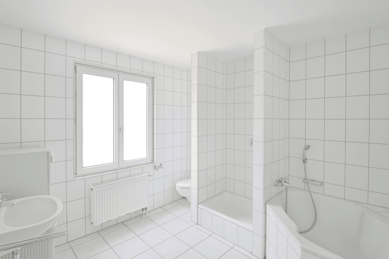 Prenájom bytu 3-izbový 88 m², Melanchthonstr 116, Bretten, Bádensko-Wurttembersko Prenájom bytu 3-izbový 88 m², Melanchthonstr 116, Bretten, Bádensko-Wurttembersko