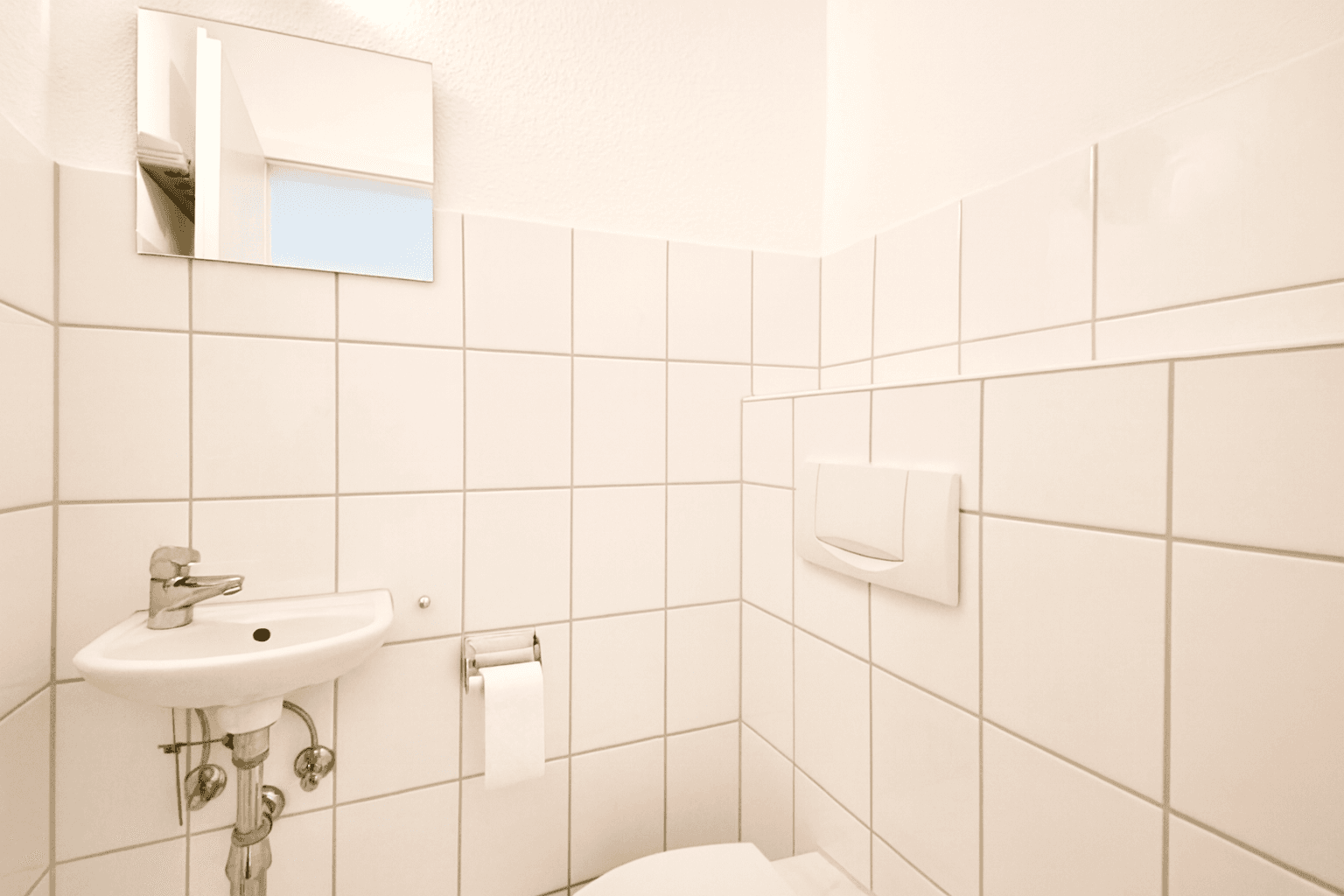 Prenájom bytu 3-izbový 88 m², Melanchthonstr 116, Bretten, Bádensko-Wurttembersko Prenájom bytu 3-izbový 88 m², Melanchthonstr 116, Bretten, Bádensko-Wurttembersko