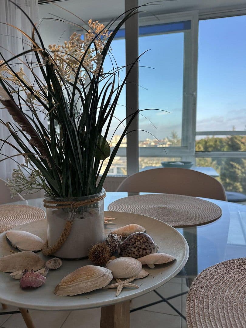 Predaj bytu 2-izbový 52 m², Wehrbergsweg 34, Cuxhaven, Dolné Sasko Predaj bytu 2-izbový 52 m², Wehrbergsweg 34, Cuxhaven, Dolné Sasko