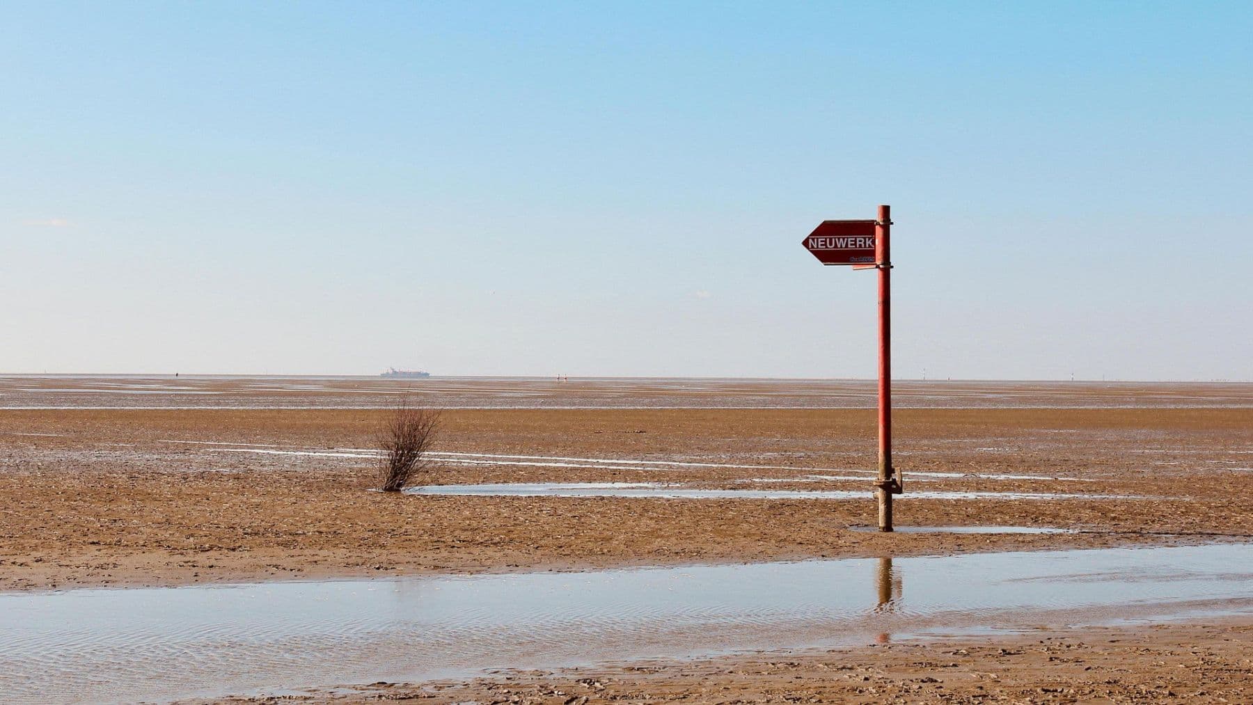 Predaj bytu 2-izbový 52 m², Wehrbergsweg 34, Cuxhaven, Dolné Sasko Predaj bytu 2-izbový 52 m², Wehrbergsweg 34, Cuxhaven, Dolné Sasko