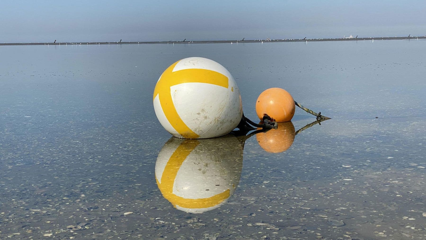 Predaj bytu 2-izbový 52 m², Wehrbergsweg 34, Cuxhaven, Dolné Sasko Predaj bytu 2-izbový 52 m², Wehrbergsweg 34, Cuxhaven, Dolné Sasko